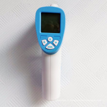 Thermomètre infrarouge médical à main